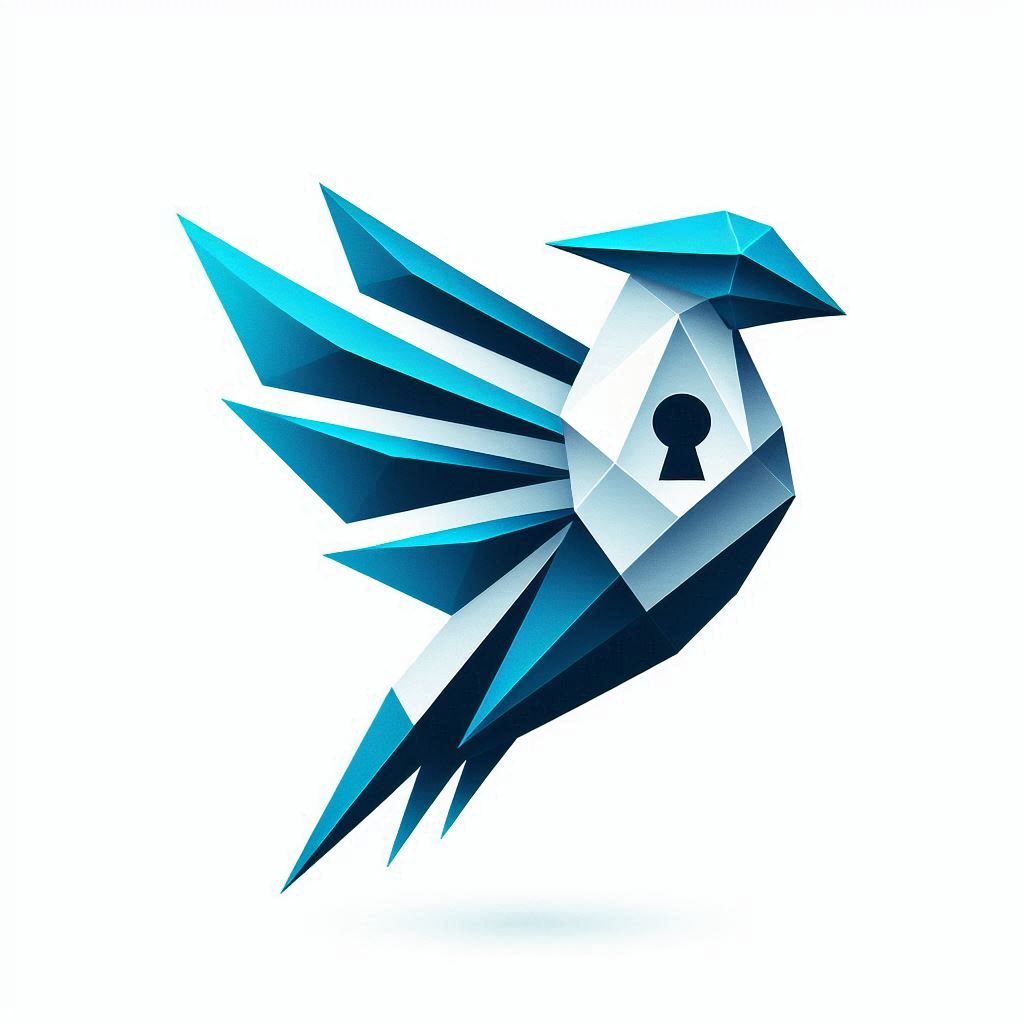 filtershekansbs.pages.dev favicon